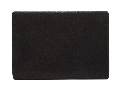 480x360-back.jpg