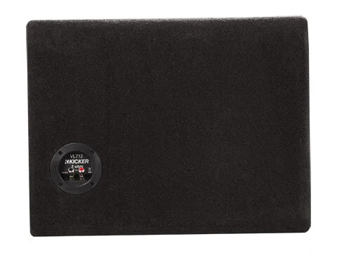 480x360-back.jpg
