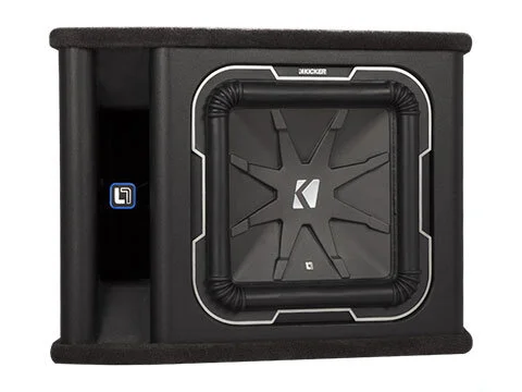 480x360-front.jpg