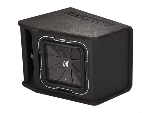 480x360-left.jpg