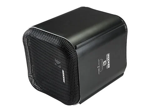 480x360-back.jpg