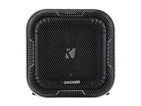 480x360-front.jpg