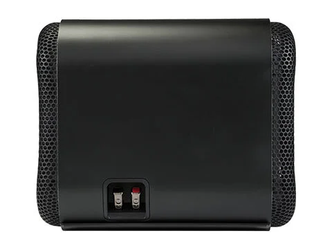 480x360-left.jpg
