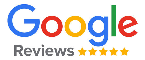 blog-google-review.jpg