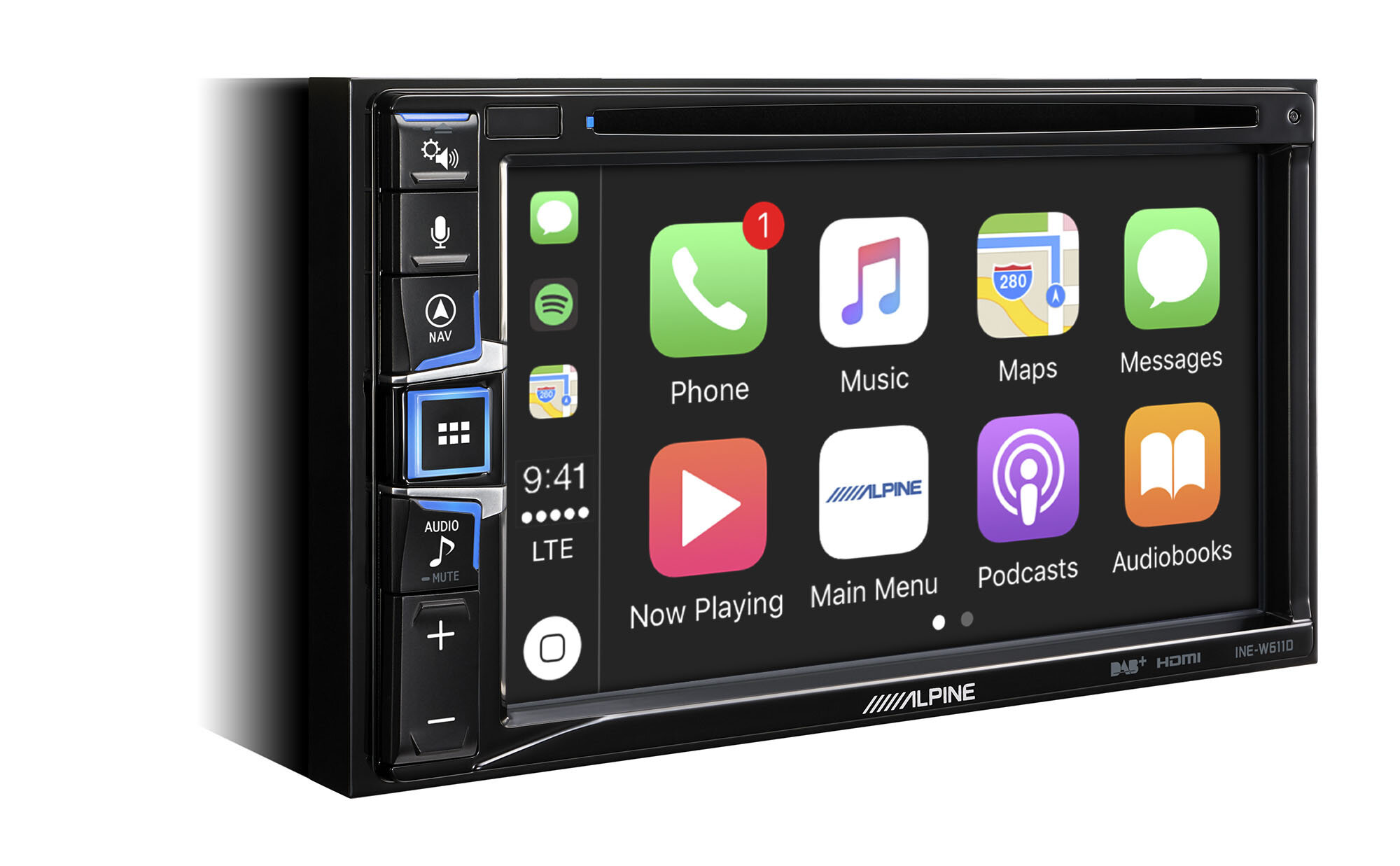 INE-W970HD_agl_0320a_CarPlay Screen.jpg