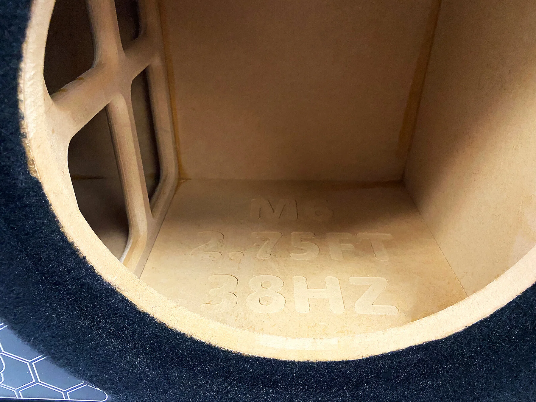 memphis box 3.jpg