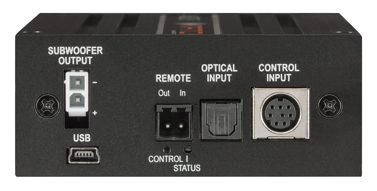 MATCH-M-5DSP-MK2_front-input-side_1280x650px_15-04-20.jpg