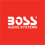 Boss Audio.png
