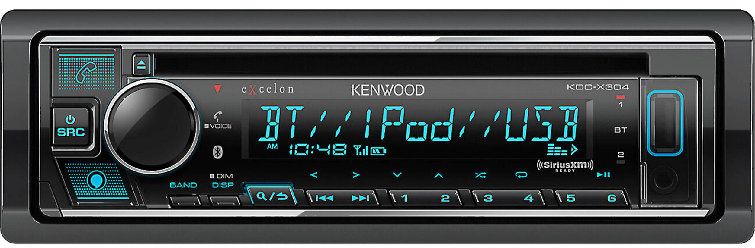 Kenwood Excelon KDC-X304.jpg