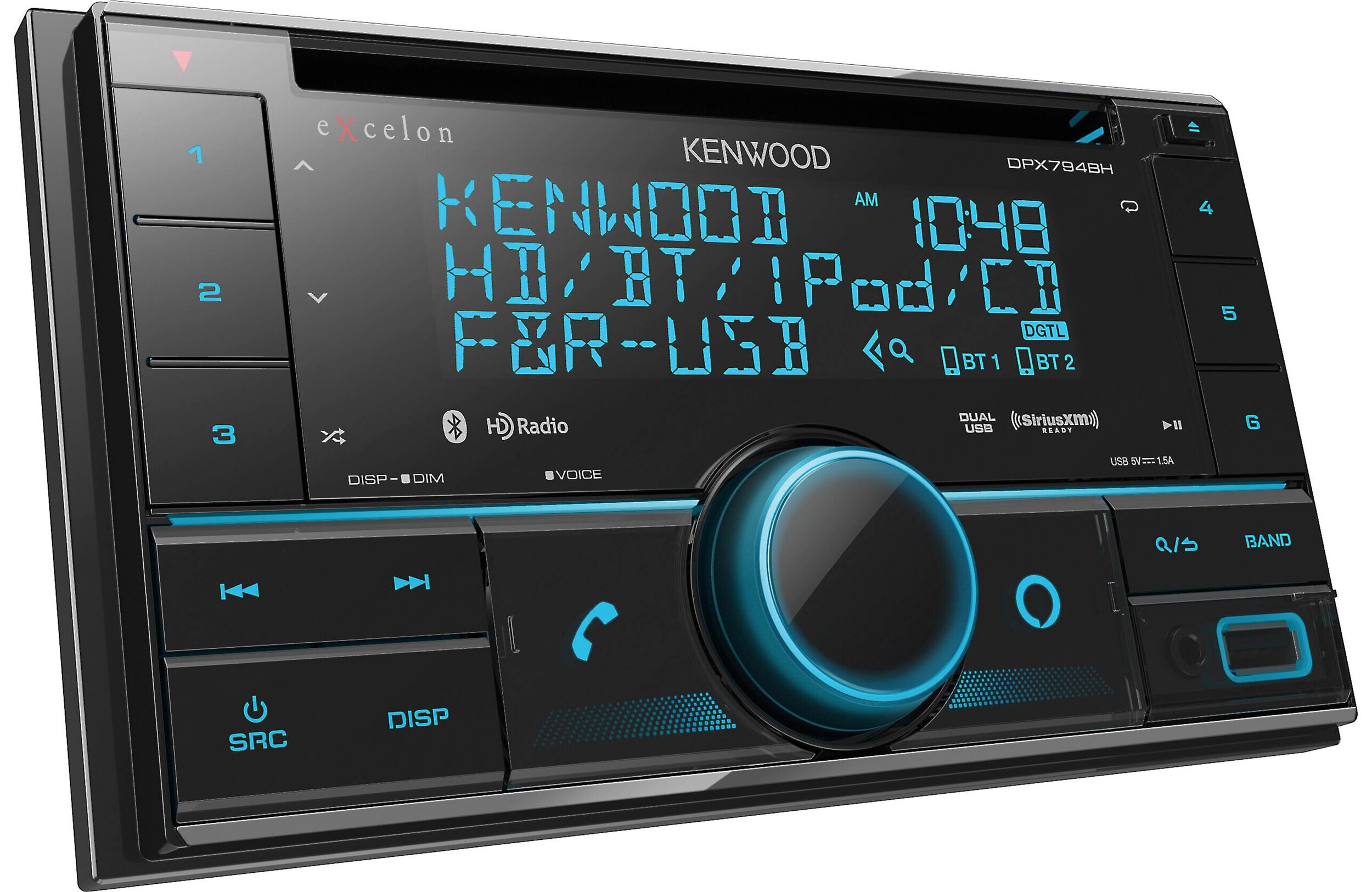 Kenwood Excelon DPX-794BH-2.jpg