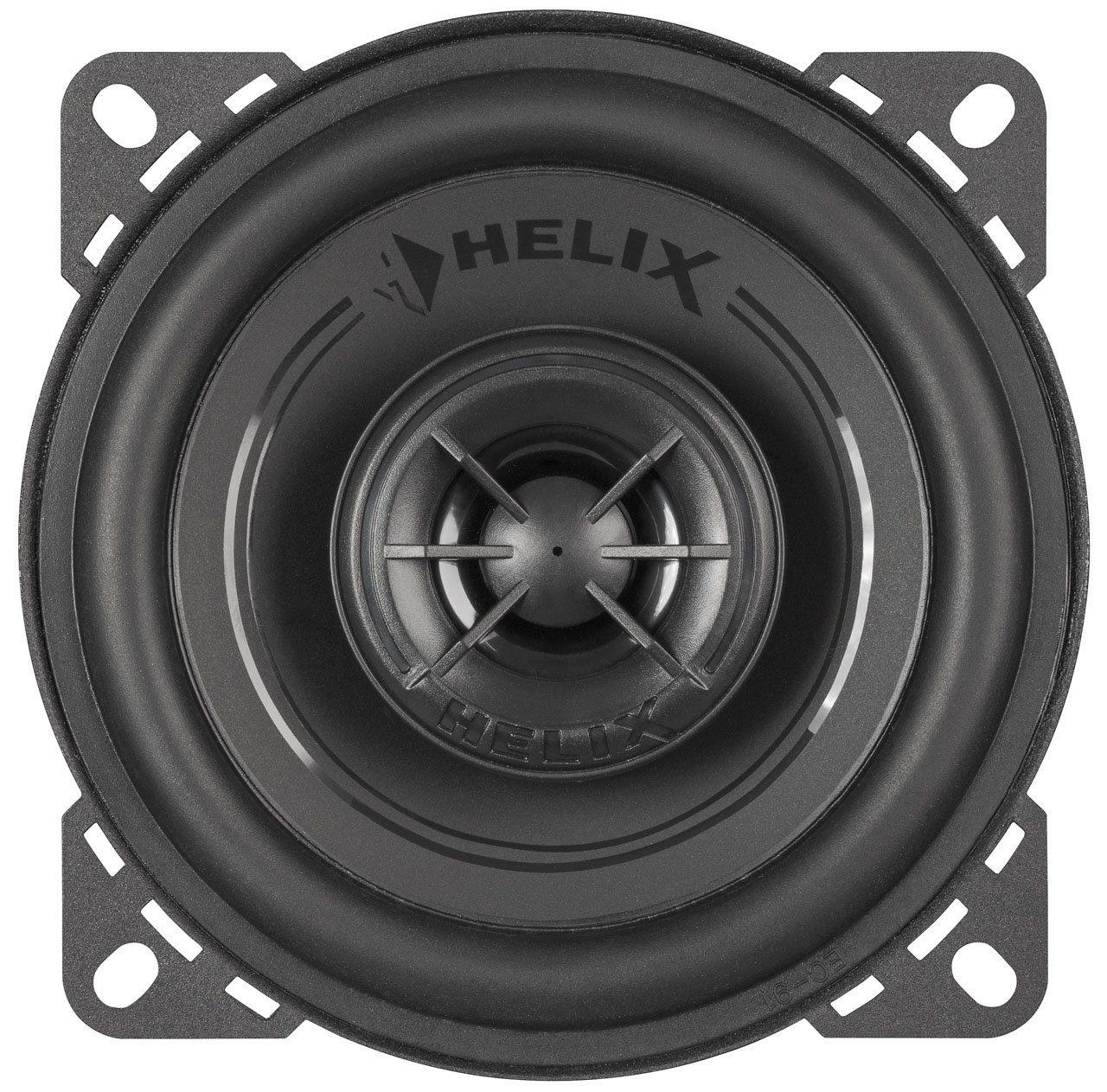 HELIX_F-4X-Front_1280x1263px_15-04-20.jpg