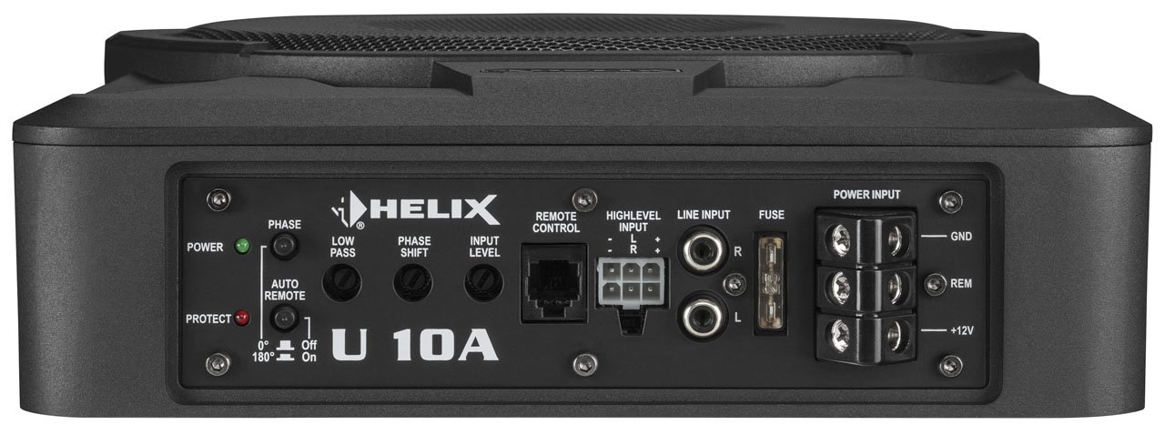 HELIX-U-10A_Front_1280x478px_16-04-20.jpg
