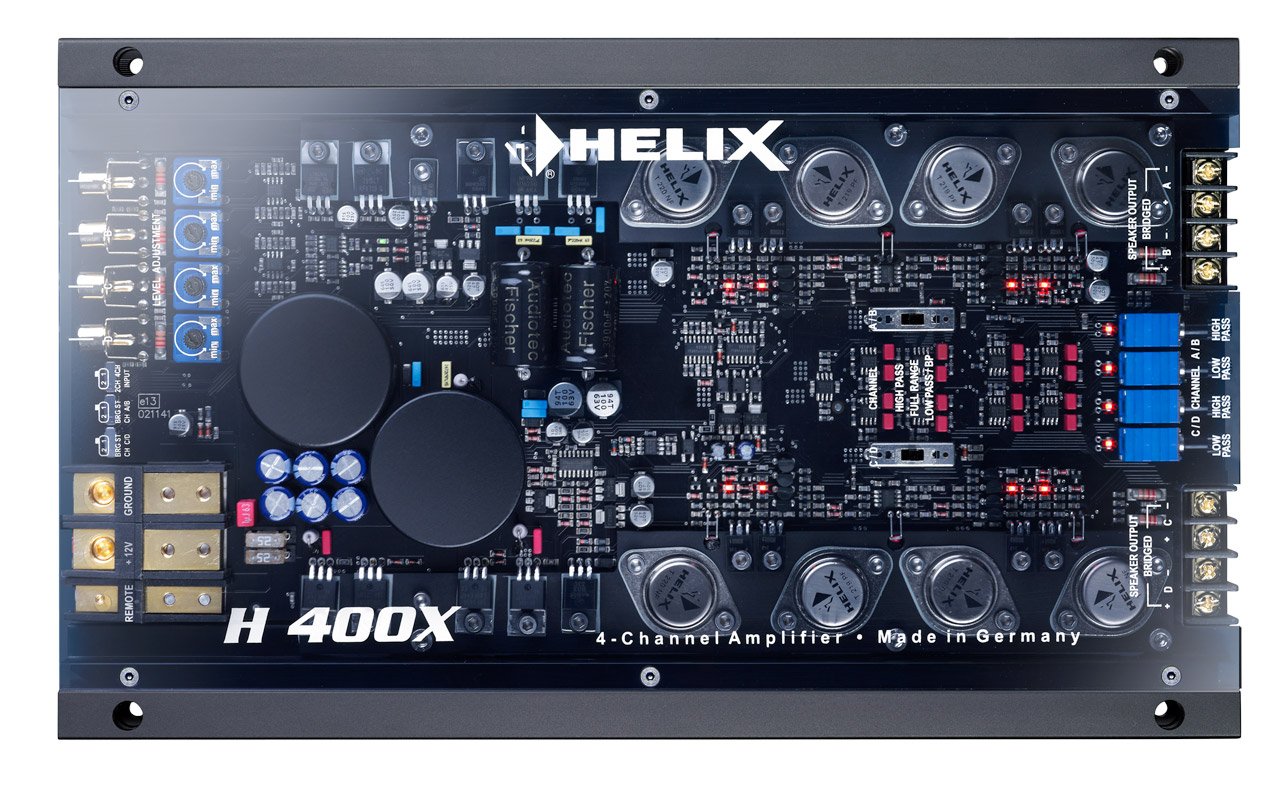 H-400X_Front-mit-Plexi-LEDs-an_1280x785px_16-04-20.jpg