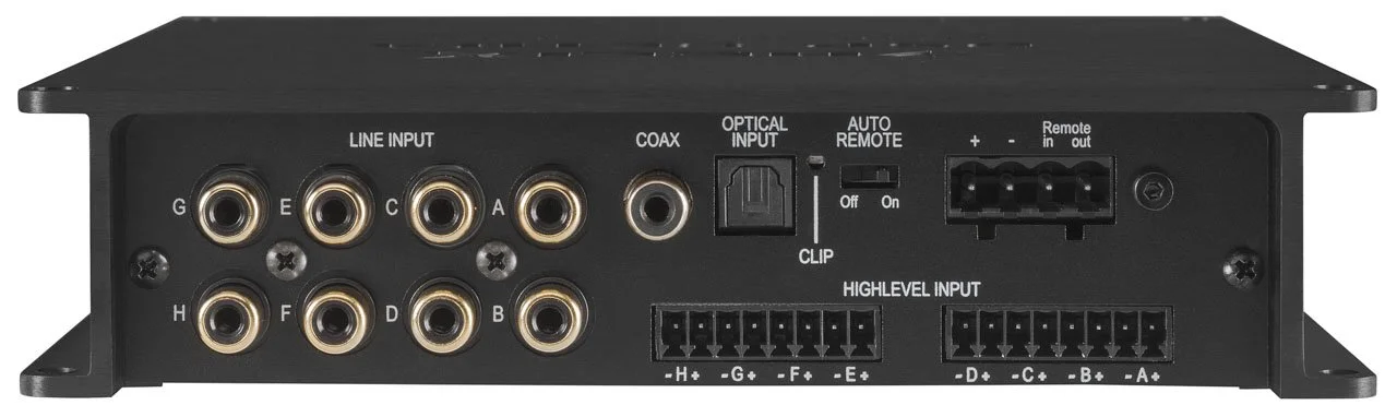 HELIX-DSP-ULTRA_front_Inputs_1280x382px_16-04-20iZIVONt5n0CKJ.jpg
