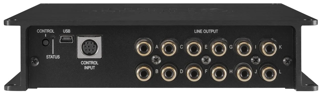 HELIX-DSP-ULTRA_front_Outputs_1280x377px_16-04-209vJRSDdWleR0j.jpg