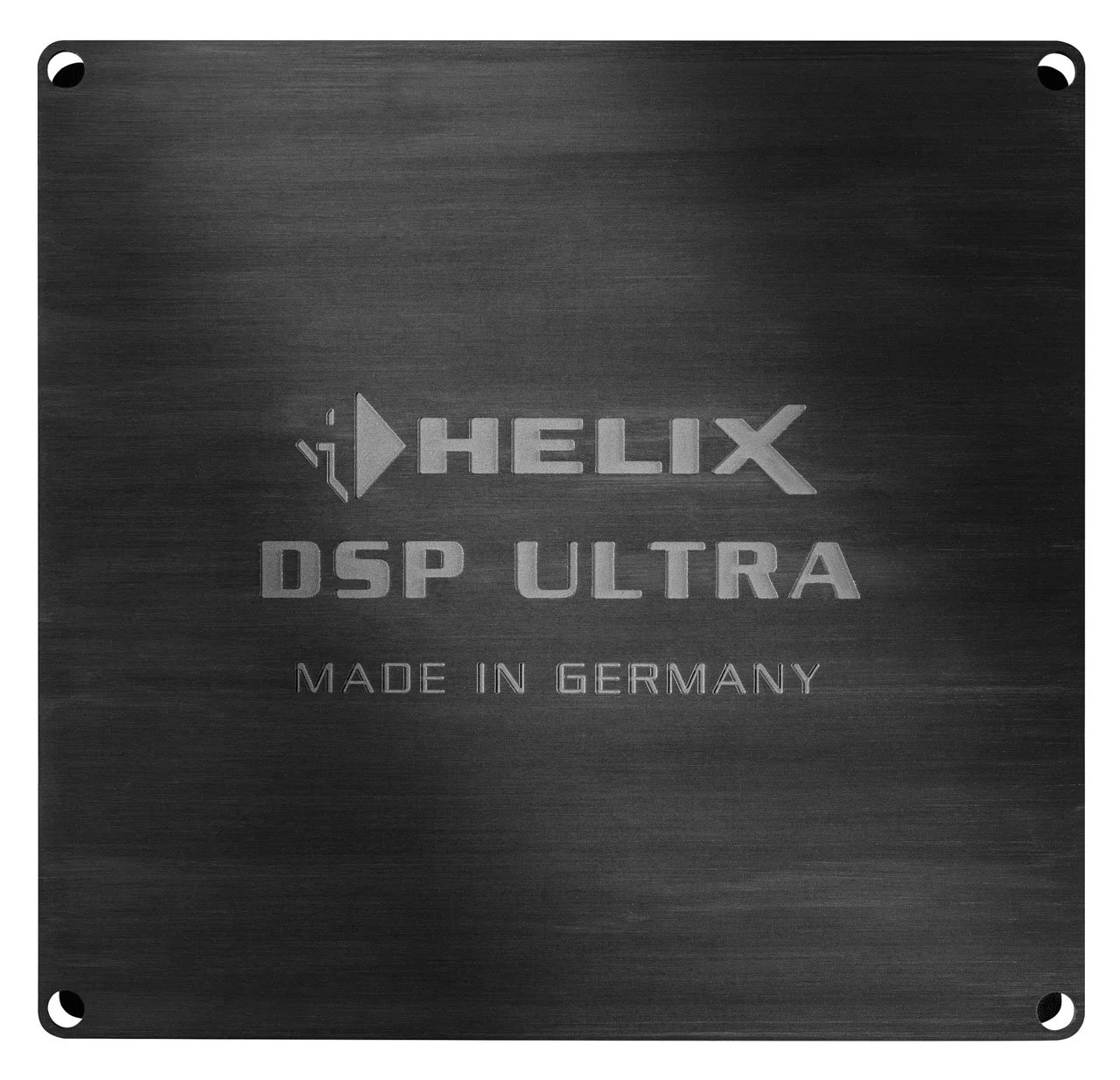 HELIX-DSP-ULTRA_front_top_view_1280x1234px_16-04-20G3P1jUSIFn7Jm.jpg