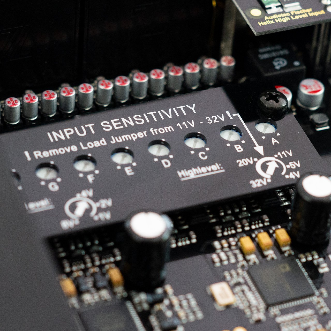 HELIX-DSP-ULTRA_input-sensitivity_1280x1280px_22-04-200QIo5QWoUka5e.jpg
