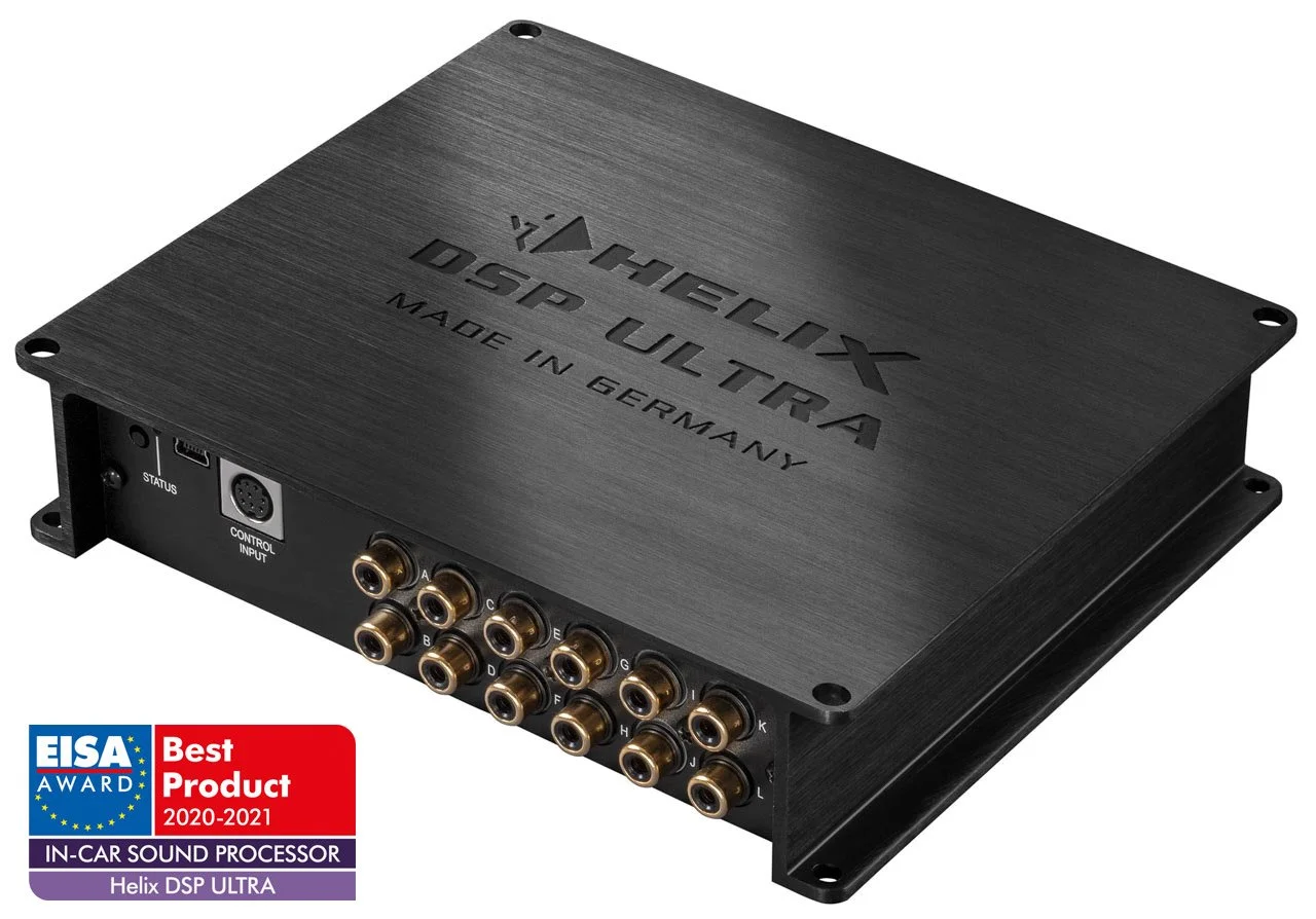 HELIX-DSP-ULTRA_pers_Outputs_mit-EISA-Logo_1280x894px_16-04-20x76FjUHaDOiGT.jpg
