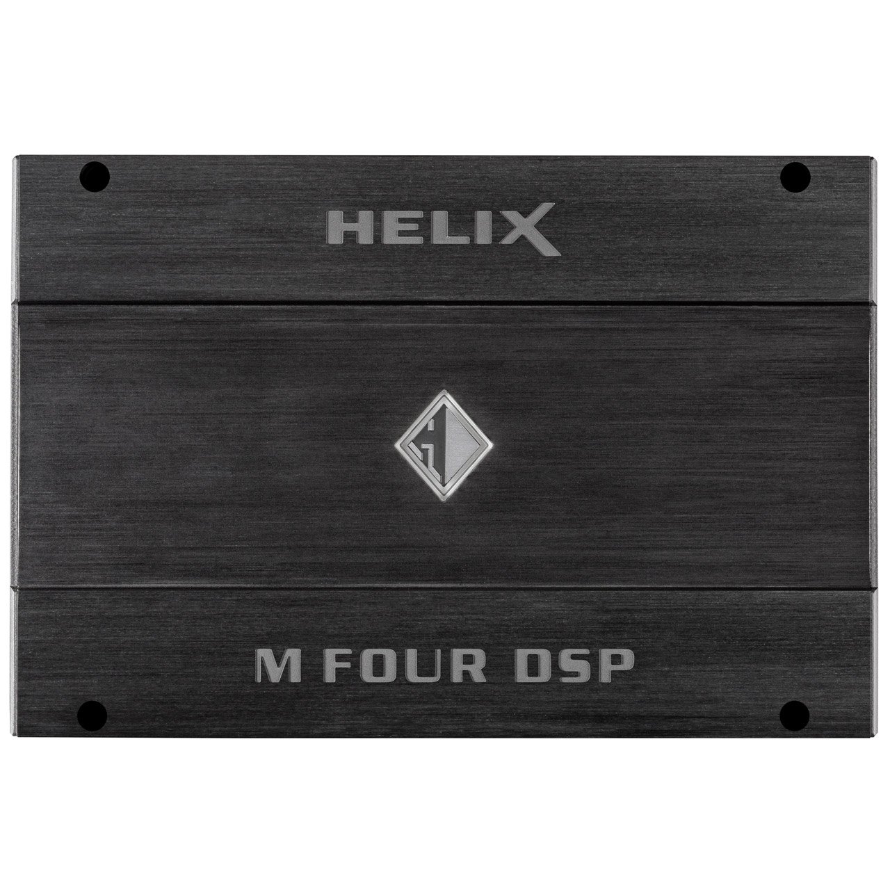 HELIX_M-FOUR-DSP_Front-top-side_1280x1280px_17-09-20.jpg