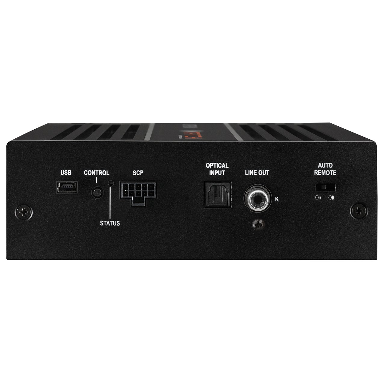 MATCH_UP-10DSP_Front-input-side_1280x1280px_15-03-2021.jpg