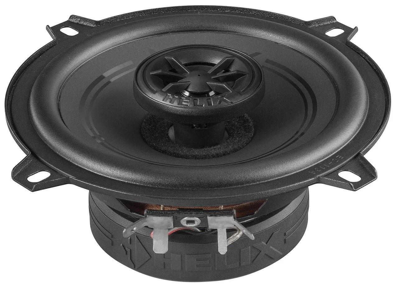 Helix F 5X - $160