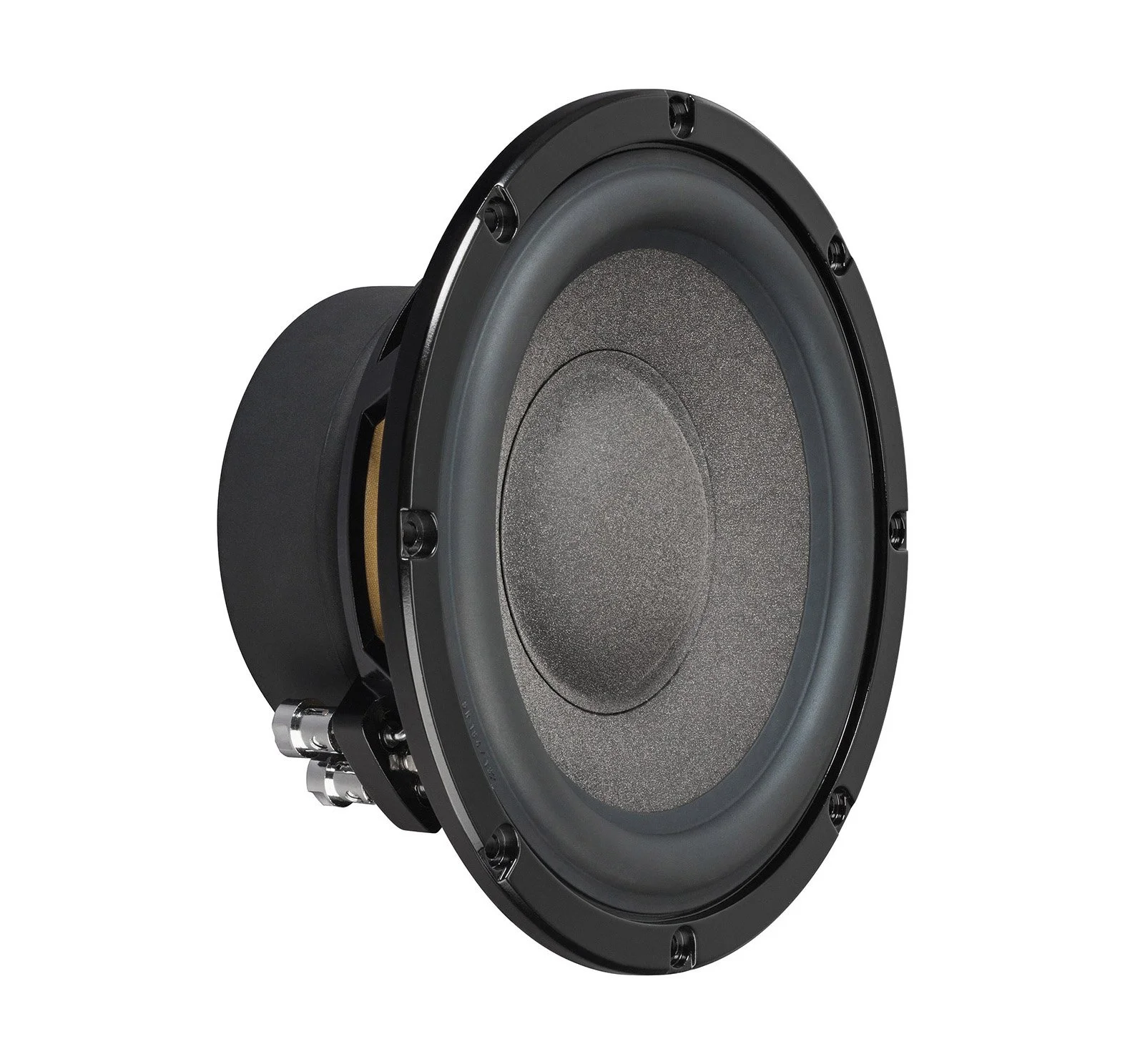 Brax Matrix ML 8MID - $2000