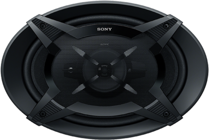 Sony XS-FB6930 - $69.99