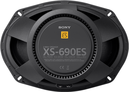 Sony XS-690ES-2.png