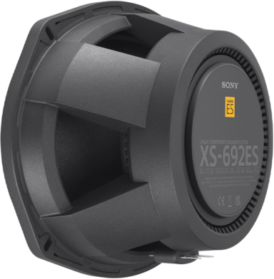 Sony XS-692ES-8.png