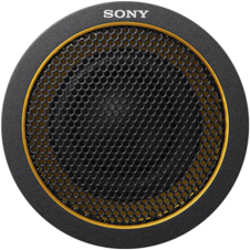 Sony XS-692ES-10.png