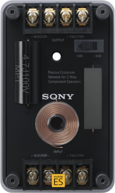 Sony XS-692ES-13.png