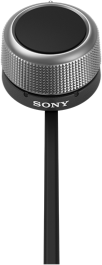 Sony XM-5ES-3.png