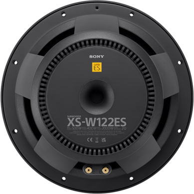 Sony XS-W122ES-6.png