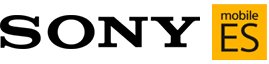 sony es logo.jpg