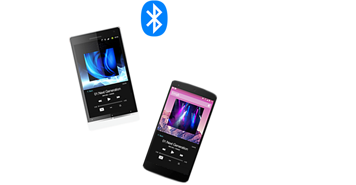 Bluetooth.png