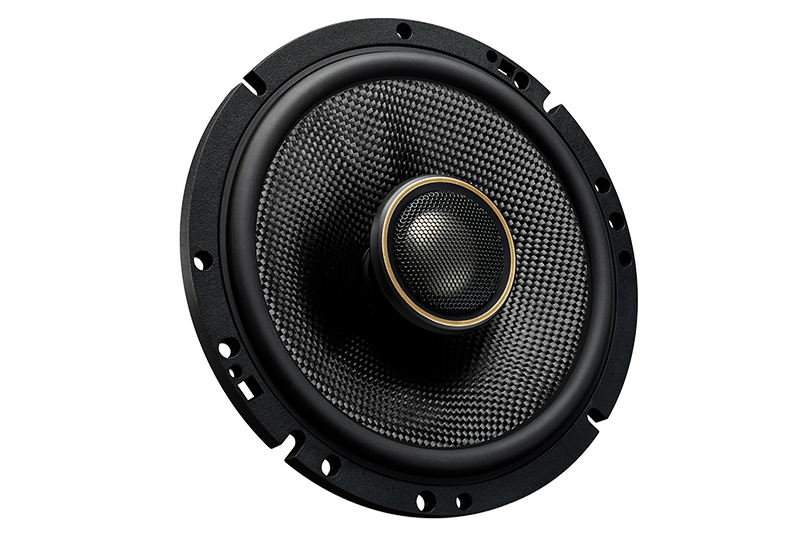 image_product01_big.png