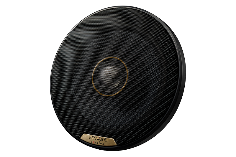 image_product02_big.png