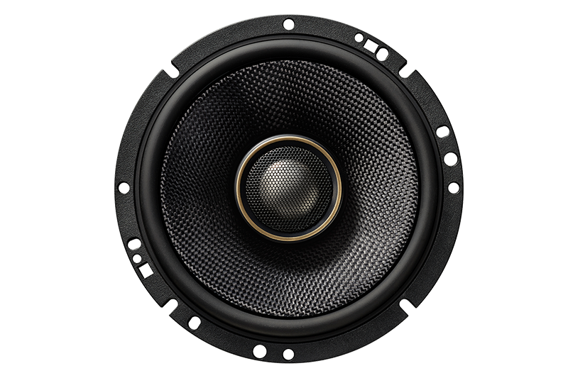 image_product03_big.png