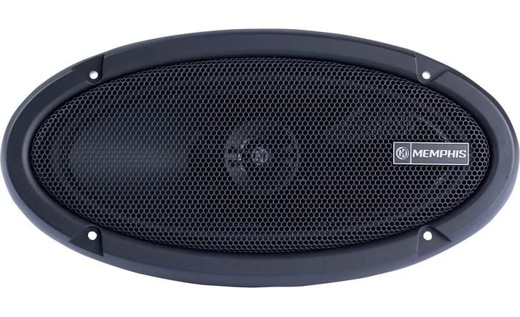 PRX410 - $139.95