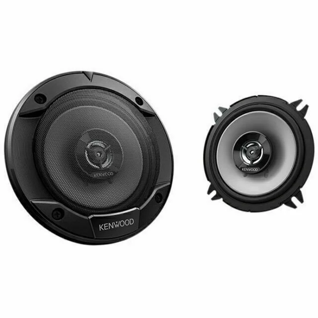 Kenwood - $25 (Reg. Price $50)