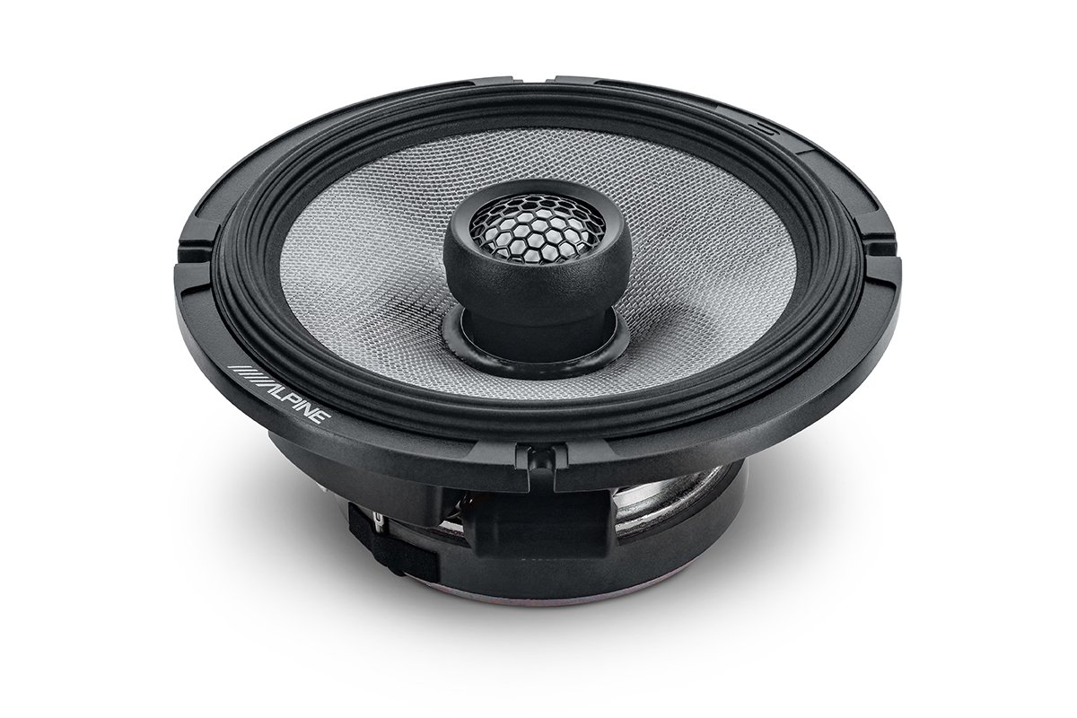R2-S65_Front Woofer Angle_5000x3333px.jpg