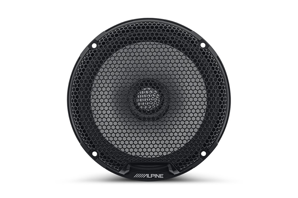 R2-S65_Front Woofer w:Grille_5000x3333px.jpg