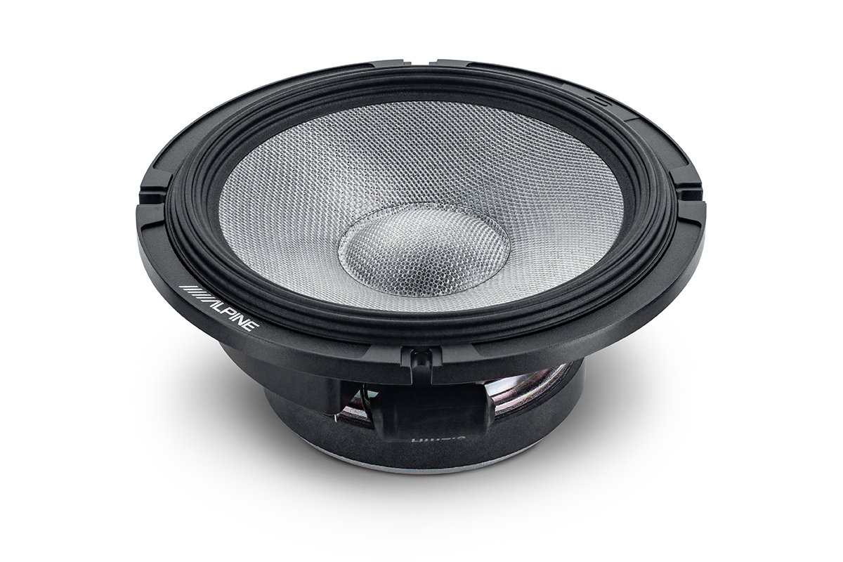 R2-S65C_Front Woofer Angle_5000x3333px.jpg