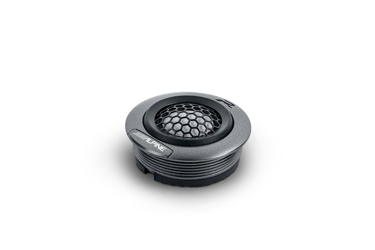 R2-S652_Front Tweeter Angle_5000x3333px.jpg