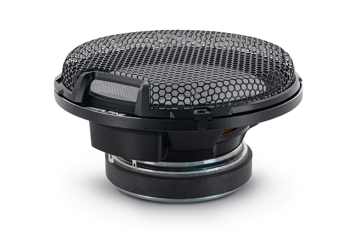 R2-S652_Front Woofer Angle w:Grille_5000x3333px.jpg