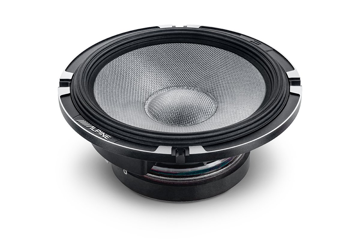 R2-S652_Front Woofer Angle_5000x3333px.jpg