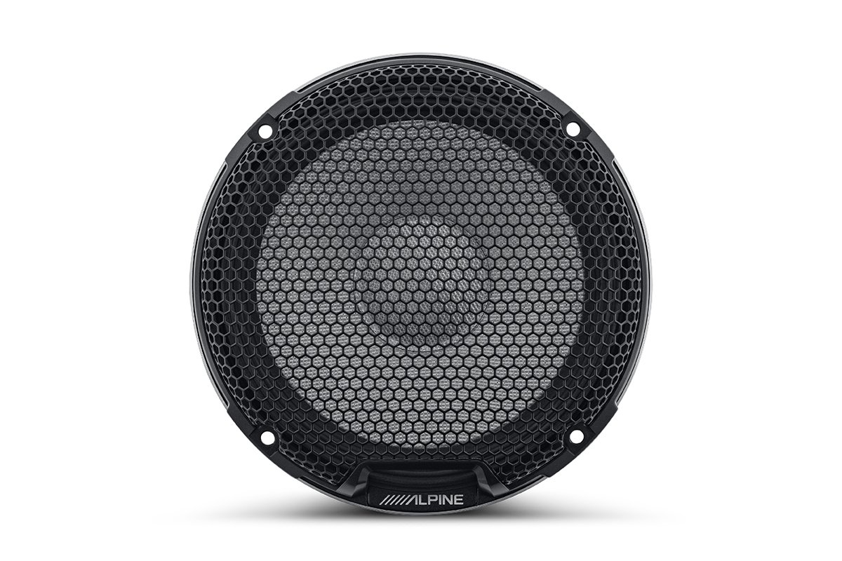 R2-S652_Front Woofer w:Grille_5000x3333px.jpg