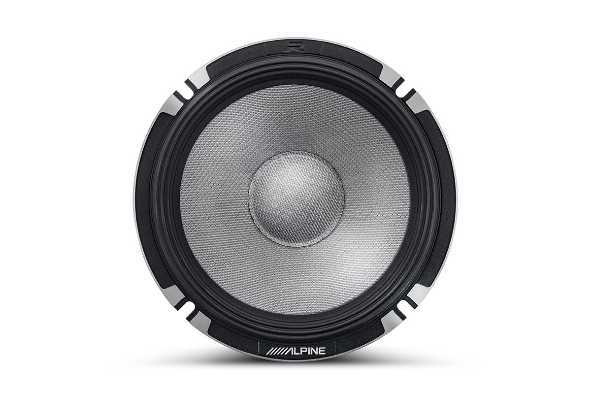 R2-S652_Front Woofer_5000x3333px.jpg