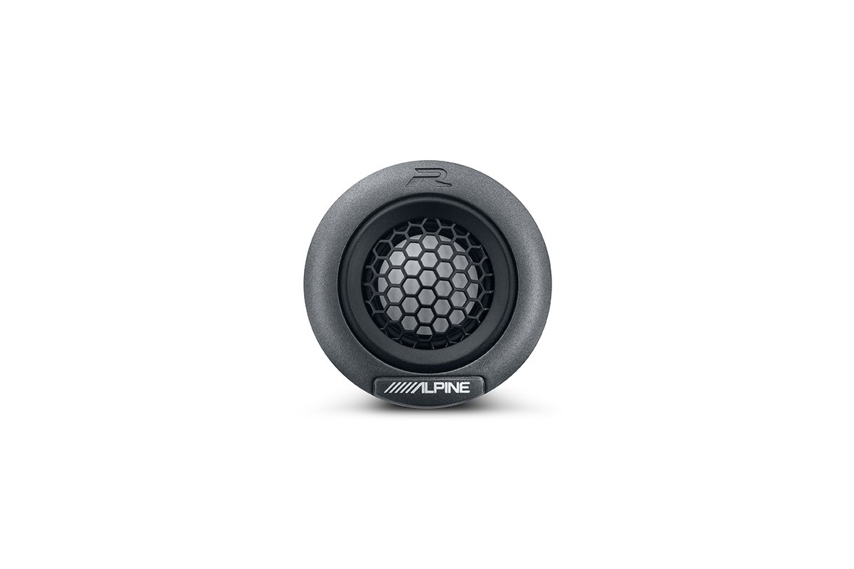 R2-S653_Front Tweeter_5000x3333px.jpg