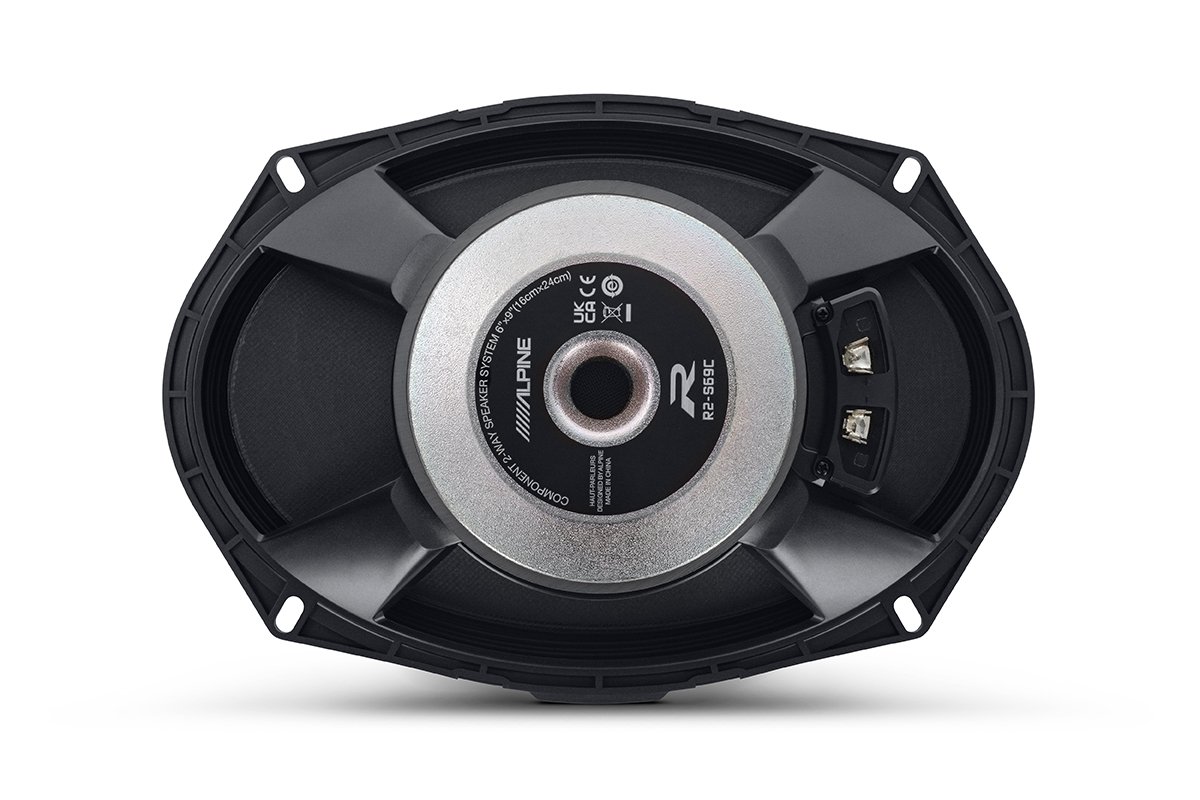 R2-S69C_Back Woofer_5000x3333px.jpg